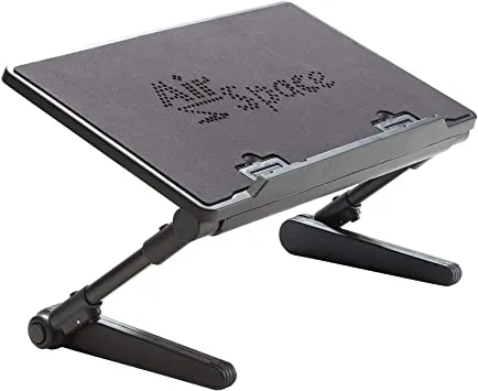 Air%20Space%20Laptop%20Table%20Stand%20Official%20As%20Seen%20On%20TV%20Air%20Space%20Laptop%20Desk%20by%20BulbHead,%20Adjustable%20Laptop%20Stand%20&%20Computer%20Desk%20Has%20Built-In%20Cooling%20Fan%20and%20Stores%20Flat%20-%20Image%204