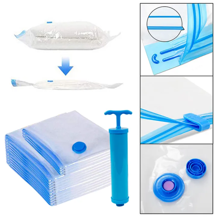 Vacuum%20Storage%20Bags,%20Suitable%20Vacuum%20Bags%20for%20Clothes%20&%20Bedding,%20Compression%20Vacuum%20Seal%20Bags%20for%20Home%20Organization%20-%20Image%205