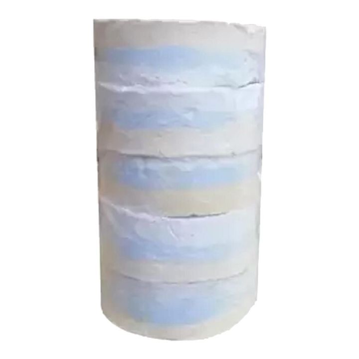 Calcium block for birds (5 pieces in a pack)