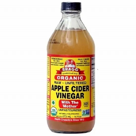 Bragg%20Apple%20Cider%20Vinegar%20Organic%20473ml%20(Imported)%20-%20Image%202