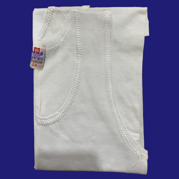 Pack%20of%203%20-%20Noorani%20Kids%20Banyan%20(%20Vest%20)%20Pure%20Cotton%20Sleevesless%20-%20Image%205