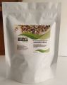 Moringa Oleifera (Suhanjna) Seeds Pack (100g). 
