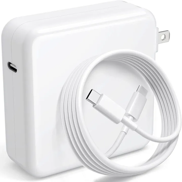 118W%20Power%20Adapter%20USB%20C%20Charger%20Compatible%20with%20MacBook%20Pro,%20MacBook%20Air,%20iPad%20Pro,%20Samsung%20Galaxy%20and%20All%20USB%20C%20Devices%20%E2%80%93%20Included%20USB%20C%20Cable%20(6.6ft/2m)%20%E2%80%93%20White%20-%20Image%202