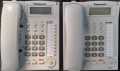 Steno Set Cli Pair 880. 