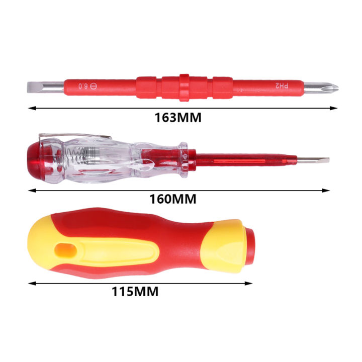 12%20pcs%201000V%20Magnetic%20Single-Head%20Insulated%20Screwdriver%204%20Phillips%204%20Slotted%20Screwdrivers%20Electrician%20Screw%20Driver%20Tool%20Set%20Insulated%20Screwdriver%20Set%20Electrician%20Tools%201000V%20Magnetic%20Screwdrivers%20Single-Head%20Screwdrivers%20Phillips%20Screwdrivers%20Slotted%20Scr%20-%20Image%206