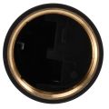 JAEEE Wireless Microphone Shell Housing Cover for Shure BETA58 SM58 SLX2 SLX24 and Other Mic Replacement. 