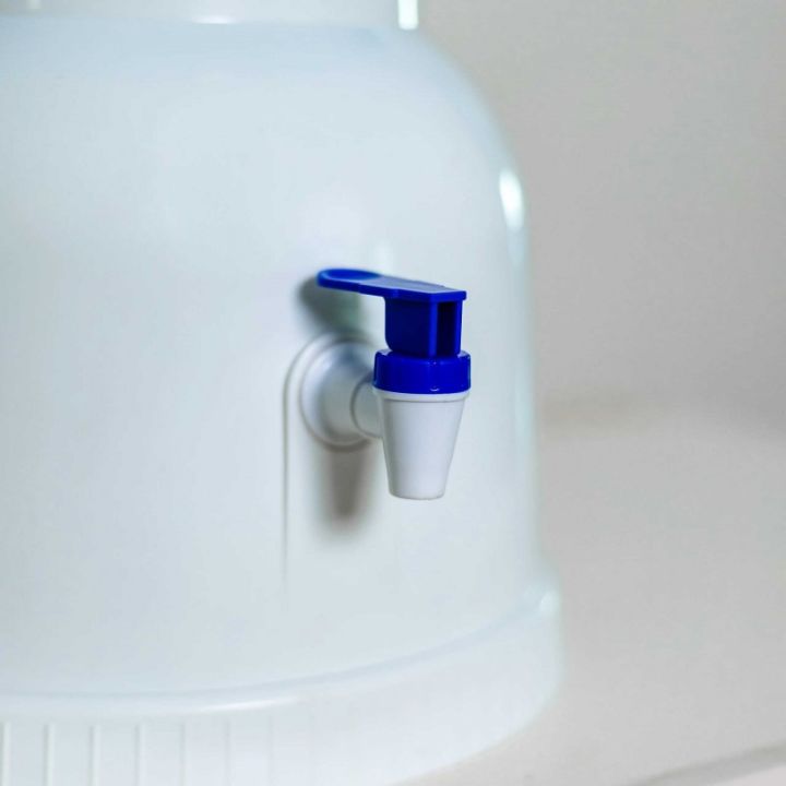 Non%20Electric%20Mini%20Portable%20Water%20Dispenser%20%7C%20Table%20Top%20Water%20Bottle%20Dispenser%20-%20Image%203