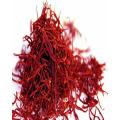 Saffron Spain (Zafran) - 1 gram. 