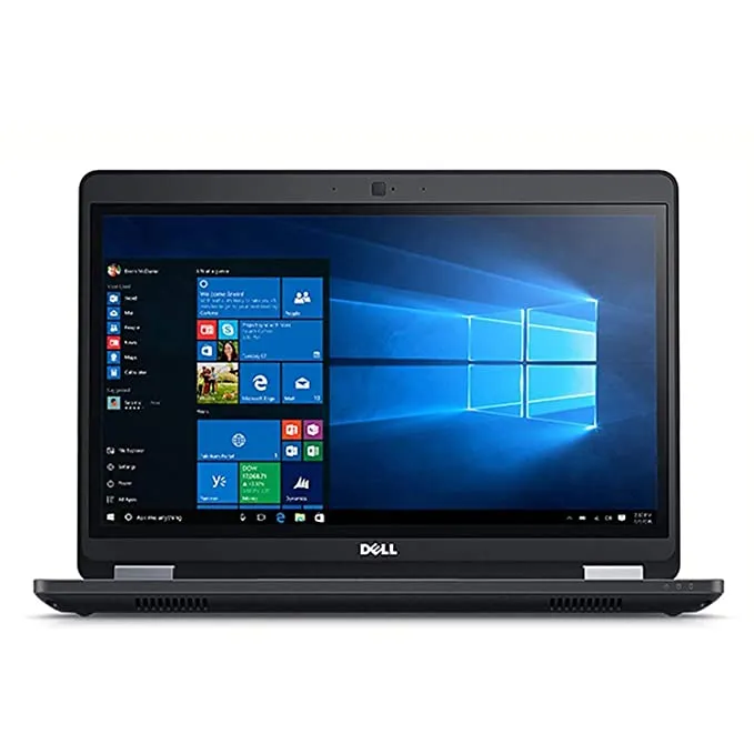 Dell%20Latitude%20E7470%20-%20Core%20i7%206th%20Generation%20-%208GB%20DDR4%20RAM%20-%20256GB%20SSD%20-%2014inch%20Screen%20-%20FREE%20LAPTOP%20BAG%20-%20Image%206