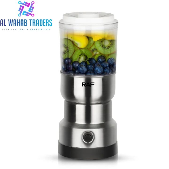 Raf%202%20in%201%20Mini%20Electric%20Coffee%20Grinder%20-%20Electric%20Masala%20Grinder%20-%20Juicer%20Blender%20-%20Juicer%20Blender%20Grinder%20-%20Stainless%20Steel%20Material%20-%20Spices%20and%20Food%20processor%20High%20Quality%20Machine%20-%20Chatni%20Maker%20-%20Image%204