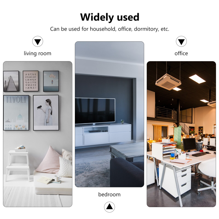 Electric%20Room%20Heater%20400W%20/%20800W%20-%202%20Halogen%20Heating%20Rods%20with%20Safety%20Tip%20Over%20Protection%20-%20Image%207