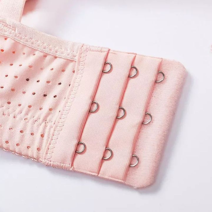 Double%20Padded%20Fancy%20Comfortable%20Bras%20For%20Womens%20-%20Non%20Wired%20Pushup%20Brazier%20Ladies%20Underwear%20Garments%20For%20Womens%20And%20Girls%20Adjustable%20Straps%20And%20Back%20Hook.%20-%20Image%208