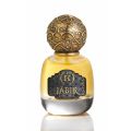 KEMI BLENDING MAGIC JABIR PARFUM 50ML. 