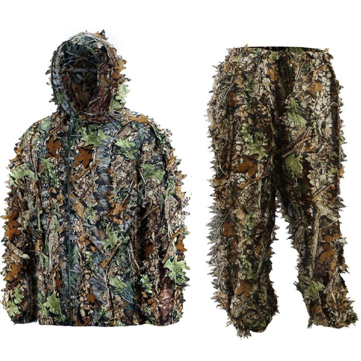 Shekari%20Ghillie%20Suit%203D%20Bionic%20Leafy%20Camouflage%20Clothing%20for%20Jungle%20Shekari%20,%20Wildlife%20Photography,%20Bird%20Watching%EF%BC%8CHalloween,%20Shooting%20-%20Image%203