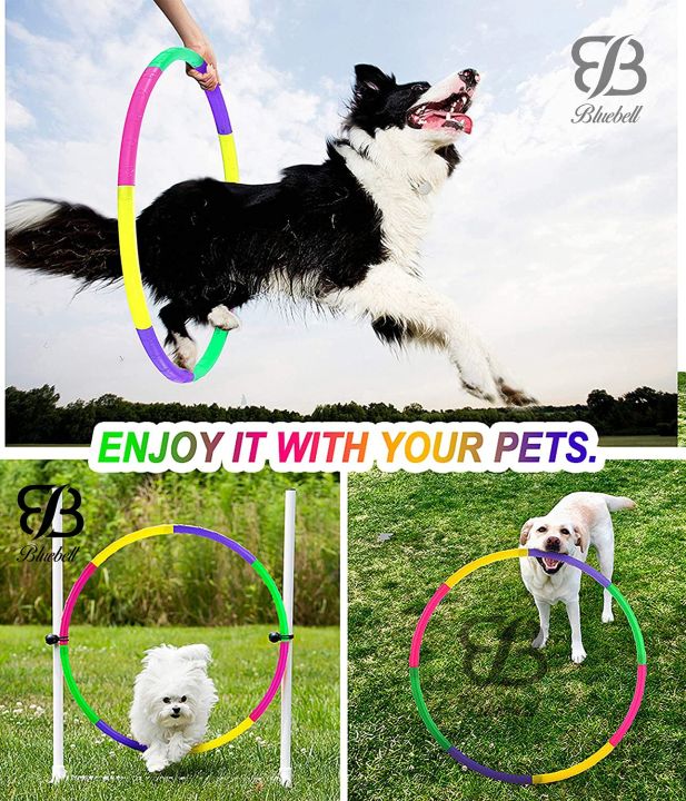 Hula%20Hoop%20for%20Kids,%20Detachable%20Adjustable%20Size%20Kids%20Hula%20Hoop,%20Suitable%20for%20Girls,%20Boys%20and%20Pet%20Training%20-%20Image%205