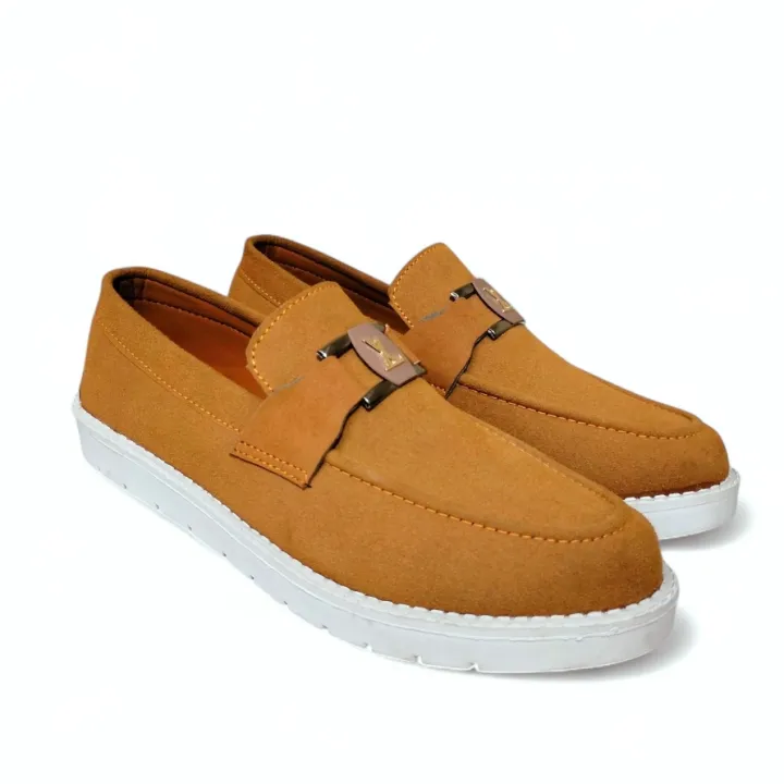 LORO%20PIANA%20Loafer%20Shoes%20for%20Men,%20Pumpi%20slip-Ons%20&%20loafers%20for%20boys%20party%20shoes,Formals%20Casual%20shoes%20for%20men%20boys%20-%20Image%207