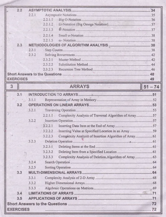 Data%20Structures%20Using%20C++%20(4th%20Edition)%20-%20Image%204