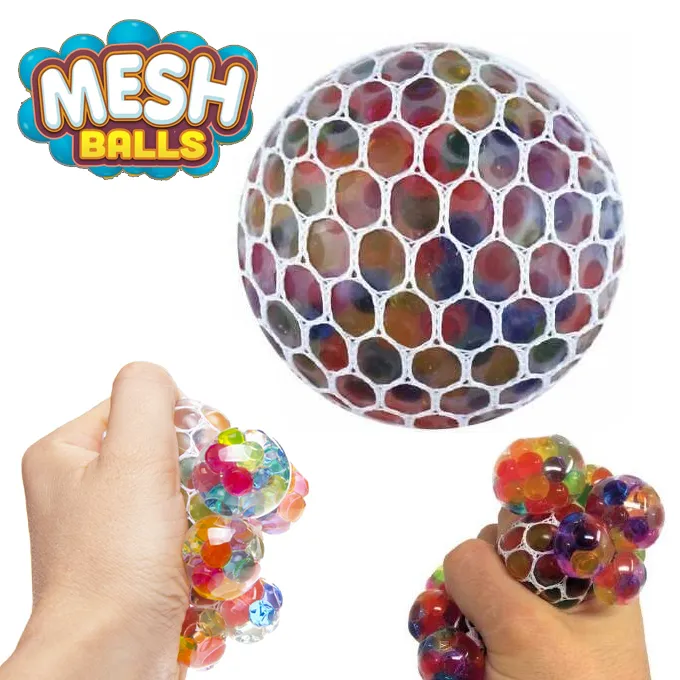 Mesh%20Squishy%20Ball%20Vent%20Toys%20Slime%20Stress%20Ball%20Anti%20Stress%20Toys%20-%20Image%202