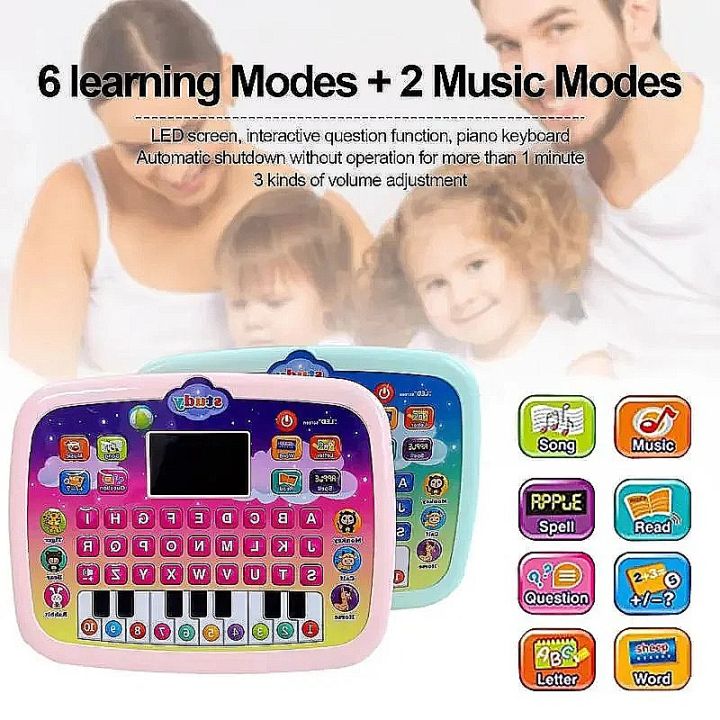 Children's%20Educational%20Tablet%20with%20LED%20Display,%20Toys%20for%20Children,%20English%20Learning%20Machine,%20Preschool%20Toys,%20Boys%20and%20Girls%20-%20Image%203
