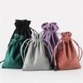 6 Sizes Bags Large Velvet Bags
Jewelry Wedding Party Gift Bags
Drawstring Pouches
6 Sizes Bags
Linen Drawstring Gift Bag
Cloth Christmas Bag
Wedding Gift Bag
Home Storage Bag
Gift Packaging Bag
Jewelry Bag. 