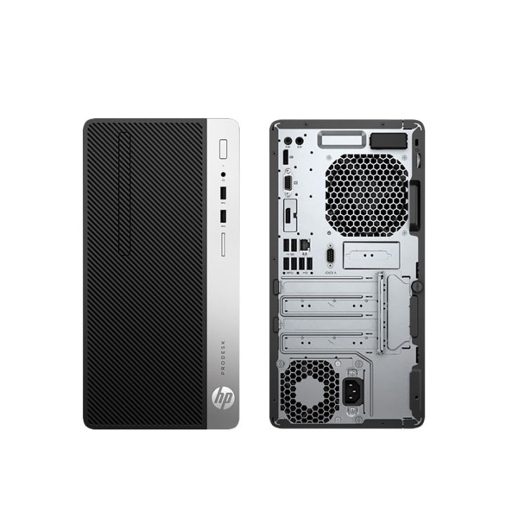 HP%20ProDesk%20400%20G5%20Microtower%20Core%20i5%20(8500)%204GB%20Ram,%201TB%207200%20RPM%20HDD,%20Super%20Drive%20-%20Image%204