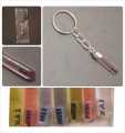 Rice Grain Keychain | Customize Couple Name On Rice Name Keychain | Custom Rice Name Keychain | Personalized Keychain for Boys & Girls | Unique Gift Ideas for Loved Ones | #RiceKeychain #NameKeychain #CustomKeychain. 