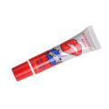 6 Colors Amazing Peel Off Liquid Lipstick Waterproof Long Lasting Lip Gloss Tear Off Makeup Tattoo Lip Gloss Lip Tint Cosmetic. 