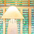 24 Pcs Chandelier Crystal Prisms Pendants Set 38 mm Clear Teardrop Icicle Chandelier Crystals Parts Replacement Crystals. 
