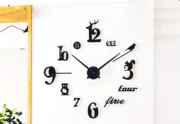 Wooden%20Wall%20Clock%20%7C%20Unique%20Wooden%20Clock%20%7C%203D%20Quartz%20Watch%20DIY%20Design%20Decoration%20Piece%20for%20Home%20Decor%20and%20Living%20Room%20%7C%20Numeric%203D%20Clock%20for%20Offices%20and%20Rooms%20and%20for%20Gifts%20%7C%20Modern%20Design%20High%20Quality%20Premium%20Clocks%20%7C%20wooden%20clocks,%20Wall%20D%C3%A9cor%20-%20Image%204