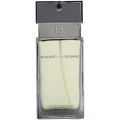 JACQUCS BOGART Jacqucs Bogart Jacqucs Bogart Pour Homme Edt 100Ml. 
