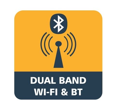 Outclass%20Ryzen%205%20Gaming%20PC%20-%20Ryzen%205%203600%20Processor,%2016GB%20DDR4%20RAM,%20256GB%20NVMe%20M2,%20500GB%20HDD,%20Dual%20band%20WiFi,%20600%20Watts%2080%20Plus%20PSU,%20Gaming%20White%20Side%20Glass%20Case%20with%203x%20ARGB%20Fans%20-%20Image%207