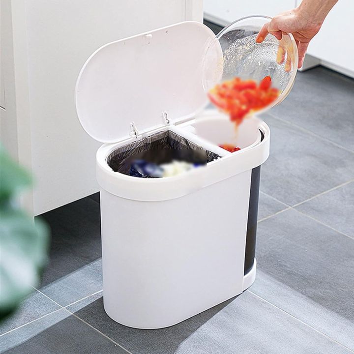 Waste%20Bin%20Household%20Garbage%20Can%20With%20Lid,%20Detachable%20Garbage%20Can%20-%20Image%202