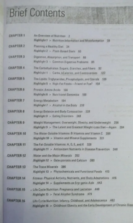 understanding%20nutrition%20ellie%20whitney%20sharon%20rady%20rolfes%2016th%20Edition%20-%20Image%204