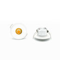 3 Watt COB Downlight (6 Pcs). 