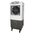 AG-9070 Deluxe Air Cooler. 