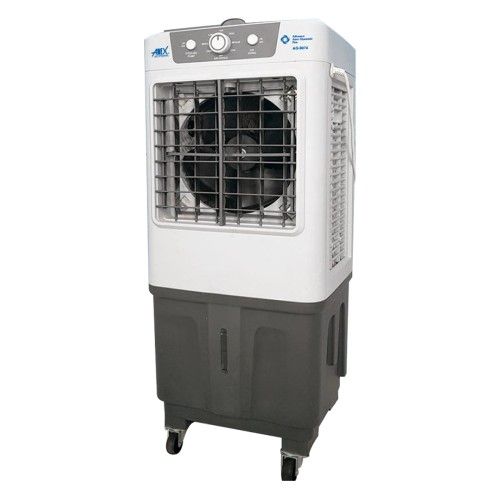AG-9070 Deluxe Air Cooler