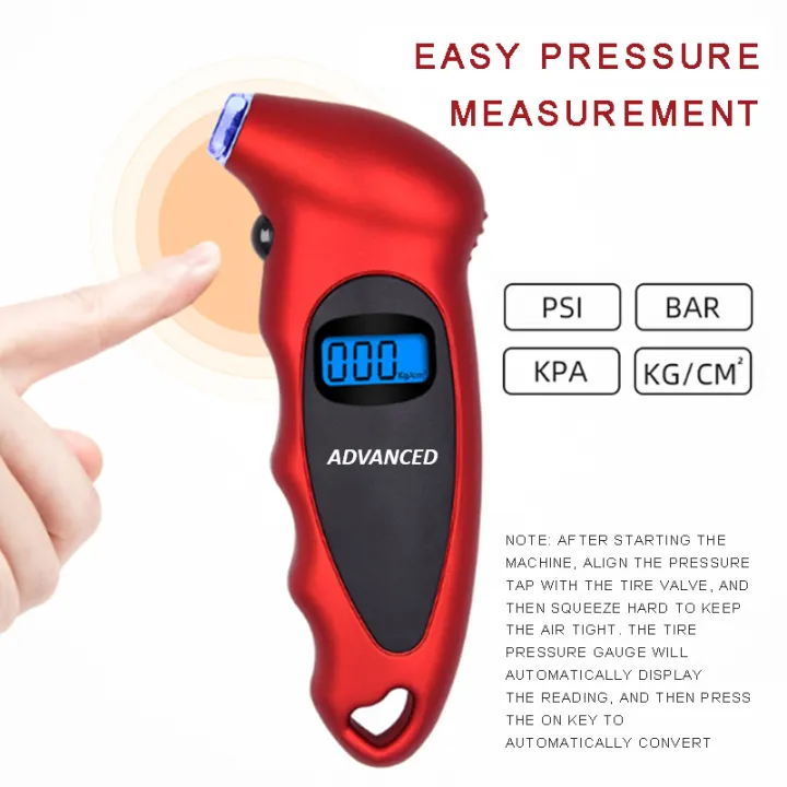 Advanced%20New%20Portable%20Digital%20Car%20Tire%20Tyre%20Air%20Pressure%20Gauge%20Meter%20LCD%20Display%20Manometer%20Barometers%20Tester%20for%20Car%20Truck%20Motorcycle%20Bike%20Backlit%20LCD%20for%20Easy%20Accurate%20%202-150%20PSI%20Safety%20%20Diagnostic%20Tool%20Car%20Styling%20Detector%20-%20Image%206