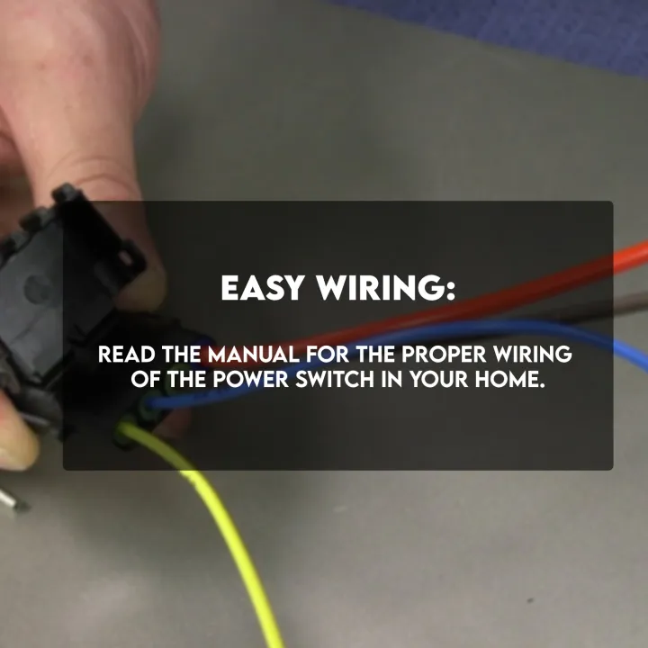 WBM%20Smart%20Power%20Switch%2045%20A%20-%20Power%20Supply%20-%20Image%207