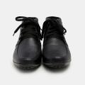 ELO - Men's Devon Leather Long Shoes For Men. 