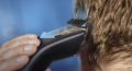 Philips Hair clipper Series 7000 HC7650. 