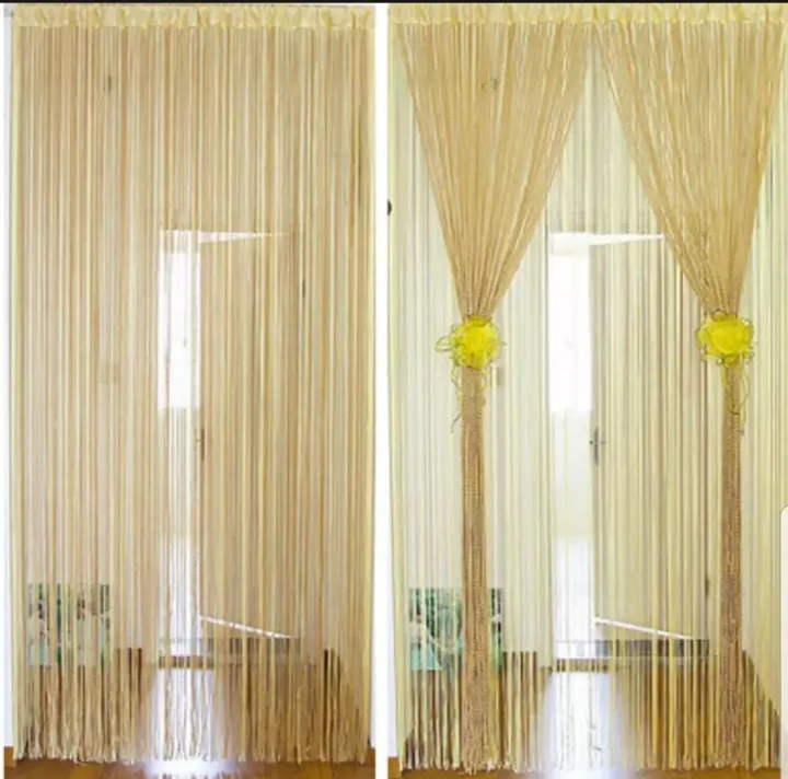 Golden%20Bead%20Curtain%20Tassel%20Beads%20Sparkle%20String%20Net%202%20Color%20Curtain%20Door%20Fly%20Screen%20Windows%20Door%20Divider%20Hot%20Sale%20Door%20Window%20Screens%20Home%20Textile%20-%20Image%204