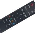 1 Piece for Replacement Parts Remote Control Replacement for Samsung- 4K Ultra HD Blu-Ray Player UBD-K8500 UBD-K8500/ZA UBDK8500. 