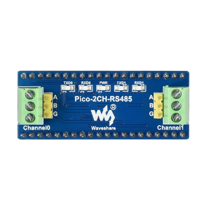 2-Channel%20RS485%20Module%20HAT%20Breakout%20Shield%20for%20RPI%20Raspberry%20Pi%20PICO%20RP2040%20Board%20,%20UART%20To%20RS485%20-%20Image%202