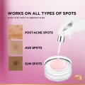 L'oreal Paris Glycolic Bright Melasyl 30ml: Anti Dark Spot Serum. 