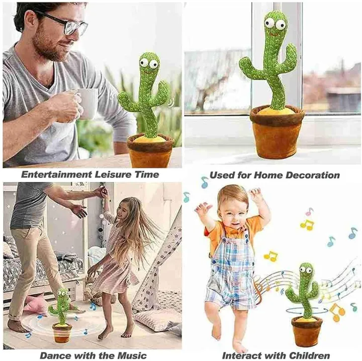 Cactus%20Plush%20Funny%20Electronic%20Shaking%20Cactus%20Singing%20Dancing%20Cactus%20Twisting%20Cactus%20Cute%20Plush%20Toy%20Education%20Toy%20Plush%20Toy%20with%20120%20Songs%20for%20Home%20Decoration%20and%20Children%20Playing%20Birthday%20Gift%20Kids%20Toy%20(%20Battery%20Operated%20)%20-%20Image%209