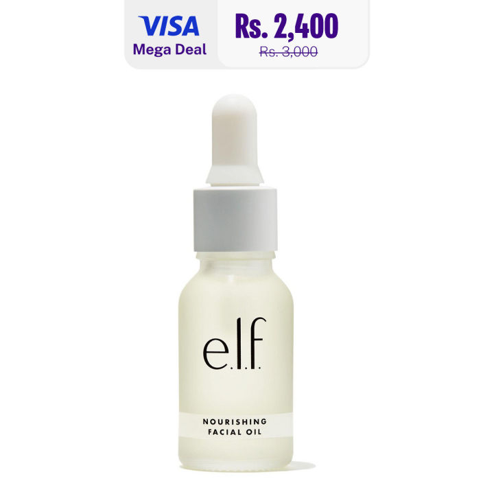 ELF%20Cosmetic%20-%20Nourishing%20Facial%20Oil%20-%20Image%202