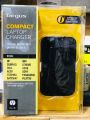 Brand New Targus Compact Laptop and Phone at Once AC/DC Charger APA69US NIB. 