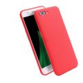 One Plus 5 Ultra Slim Matte Solid Color Protective Case For Oneplus 5 Oneplus5 One Plus 5 A5000 Cover Shell. 