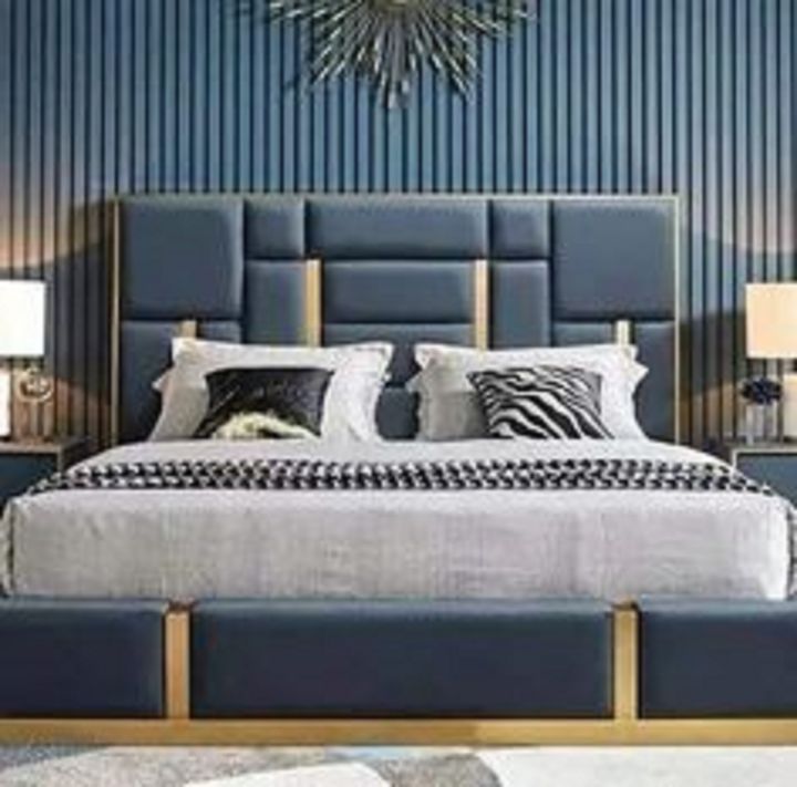 Bed%20/%20Double%20Bed%20-%20Image%202