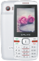 CALME 4 Sim - 2.4 Inch - 2200mAh Battery - Four Sim - Any Colour. 
